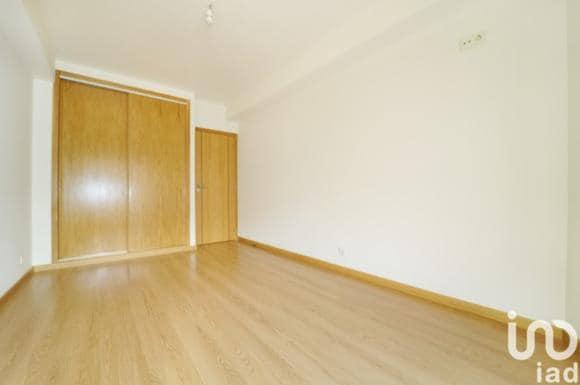 Wonderful 3 bedroom apartment in the center of Faro