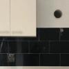 Avalon Terraces Sangotedo Update