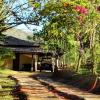 Unmissable, new exclusivity in Pirenópolis