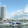 Ocean Portofino Luxury Apartment for SALE!