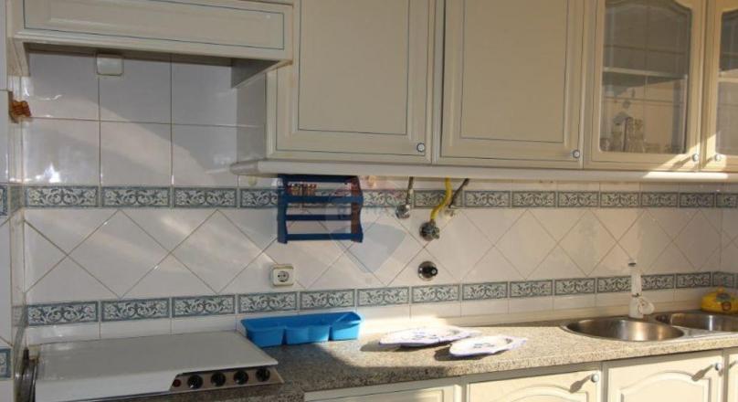 Apartment T1 - Portimão