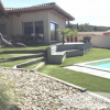 Villa, Bungalow For Sale in Pezenas area