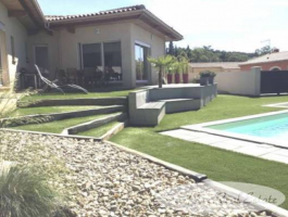 Villa, Bungalow For Sale in Pezenas area