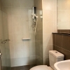 A 42 Sq M one apartment bedroom near Nimmanheamin