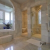 Enchanting. Villa with a lot of vision .. High quality - each in 15 minutes in Portals, Port Andratx