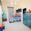 ZEJTUN - New on the market comes this beautifully converted two bedroom