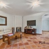 Camp de Mar. That is. Short ways to the beach. Golfing. High quality environment.