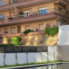 Modern new construction apartment for sale in Calpe, Calpe Beach II