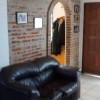 Vendo Casa con pileta a metros de Av. Victorica 