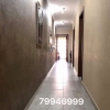 FGURA - 3 BEDROOM APARTMENT