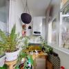 Villa property, surrounded by green space, Astra, Brasov