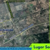 Lots of 360 m2 (12x30) 