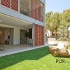 Apartment. Exclusive and quiet. In a few minutes in Portals and Palma.