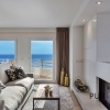 El Molinar. Luxury. Without words. Actually.