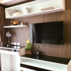 Dusit Grand Park Condo Sale