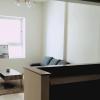 Apartments to rent