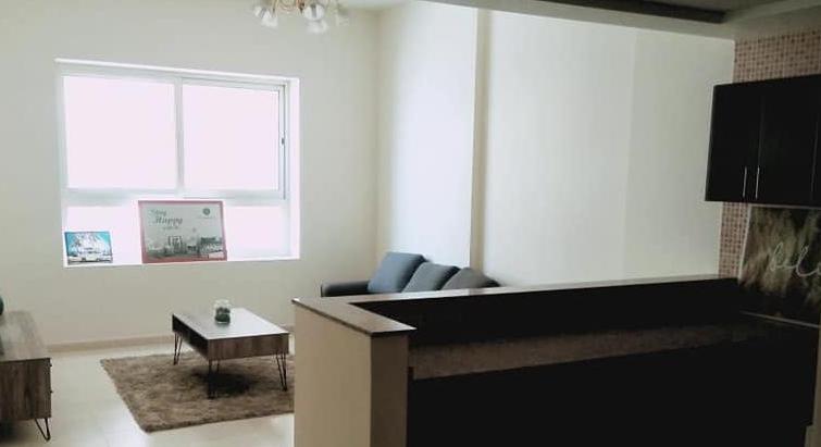 Apartments to rent