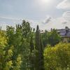 Villa property, surrounded by green space, Astra, Brasov