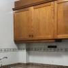 Duplex for long term rental