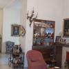 ATHENS, Palaio Psichiko, Detached House 375 m2, for sale