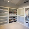 Villa 516 