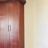 FULLY FUNIRSHED STAND ALONE HOUSE FOR RENT/SALE IN MASS MEDIA.