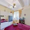 Villa property, surrounded by green space, Astra, Brasov