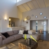 Villa 516 