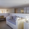 Villa 516 