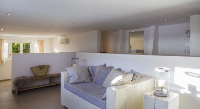 Villa 516 