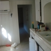 2 bedrooms · 1 bathroom · House