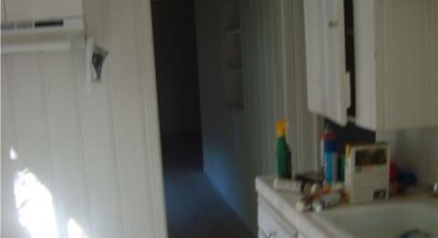 2 bedrooms · 1 bathroom · House