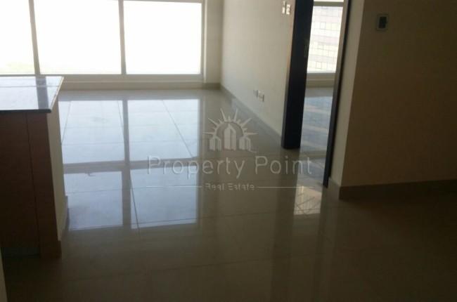 2 Bed Rooms In reem Island With Full Facilities(3Cheqs)90K Only
