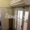 EXCELLENT LOCATION! SPACIOUS ROOMS!