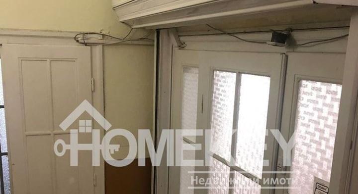 EXCELLENT LOCATION! SPACIOUS ROOMS!