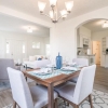 2 bedrooms · 1 bathroom · House in Portland, OR