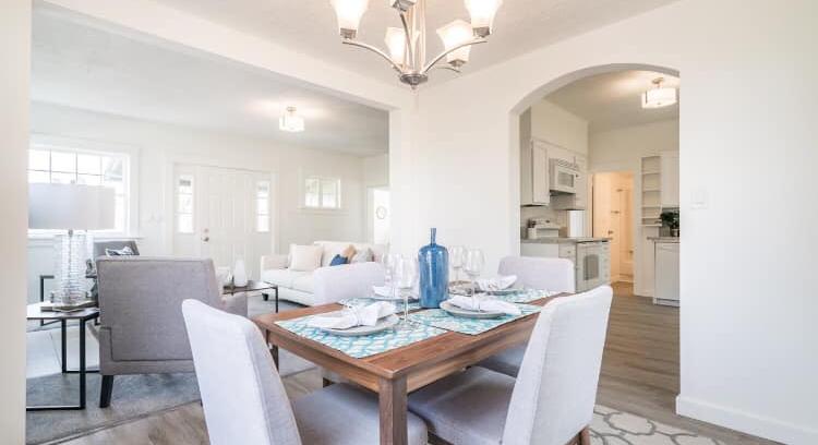 2 bedrooms · 1 bathroom · House in Portland, OR