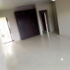 Three bedrooms apartment for rent