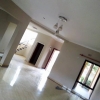 Three bedrooms apartment for rent