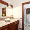 Alcudia. The hill of Bonaire. A villa in a very good location. High-quality.