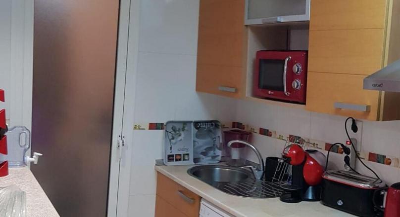 Bungalow for long term rental