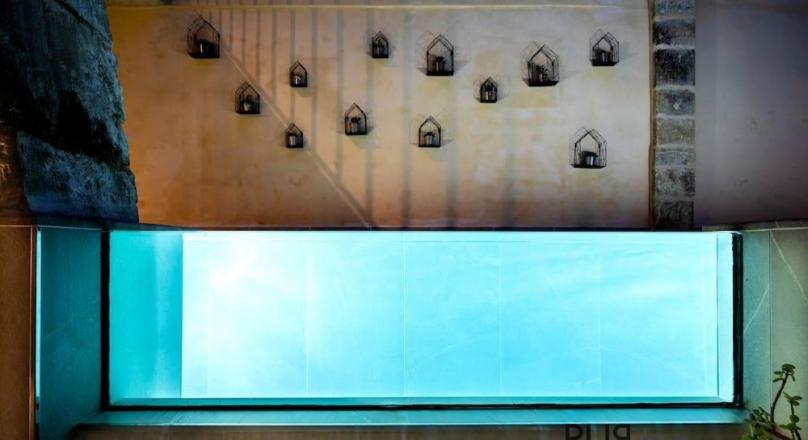 Pollenca In the most beautiful place in the north. Investment property or for your own use.