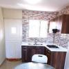 Two Spacious Gated apartment 2 of 2 bedrooms with