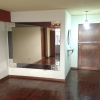 Well Located Apartment with Ocean View in Barranco - Us $ 169,000 - Occasion