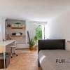 Villa in the southwest. View pictures. See price. Request Expose. Visit
