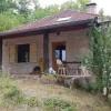 5 room house for sale 150 m² in Montlauzun