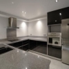 Wonderful 3 bedroom apartment in the center of Faro