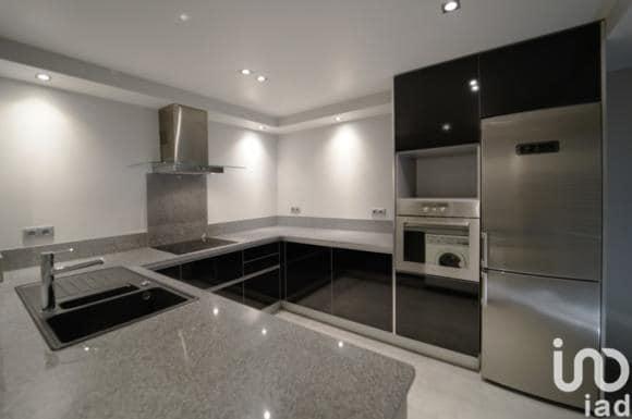 Wonderful 3 bedroom apartment in the center of Faro