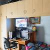 SWATAR - 3 BEDROOM MAISONETTE