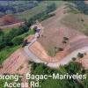 Camaya Coast Resort and Beach Properties